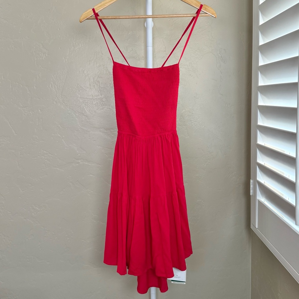 Sold - Picture 3 of 9